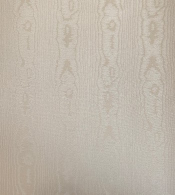 کاغذ دیواری قابل شستشو عرض 50 D&C آلبوم کورته آنتیکا ۱ کد 8237